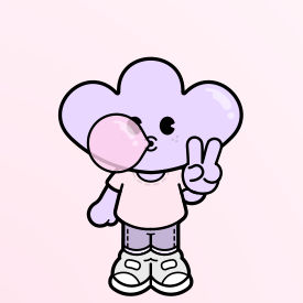 y's Lens avatar