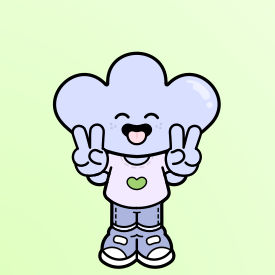 yolandaapriyanto (yolandaapriyanto.lens) Lens social identity (.lens handle) PFP