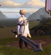 borshewarka (borshewarka.lens) Lens social identity (.lens handle) PFP