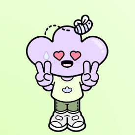 fghfhbhh (sfgnddfh.lens) Lens social identity (.lens handle) PFP