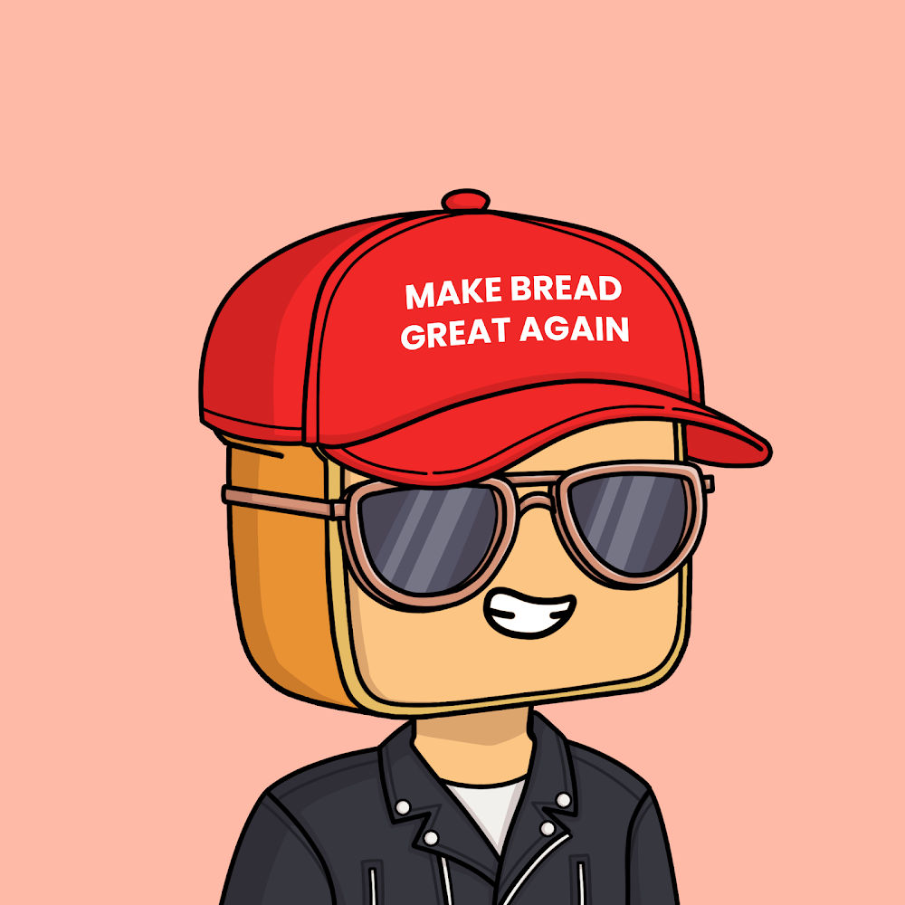 bogas's Lens avatar