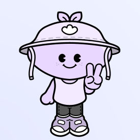 kljg (0hhbr.lens) Lens social identity (.lens handle) PFP