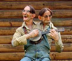 Dmytro (ukrabilly.lens) Lens social identity (.lens handle) PFP