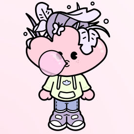 Axylen's Lens avatar