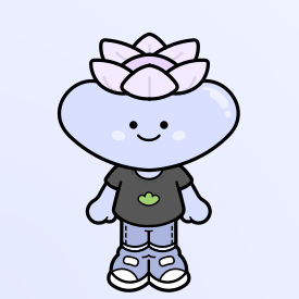 uur's Lens avatar