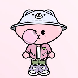 Fredlalalalala's Lens avatar