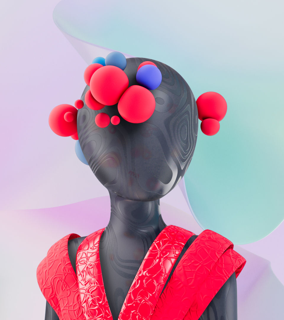 hossein.a ◱ ◱'s Lens avatar