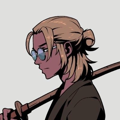 larvabreads.eth Ethereum Name Service (ENS and .eth domain) PFP