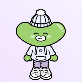 mak28's Lens avatar