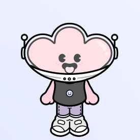 ygsd (bvfd0a.lens) Lens social identity (.lens handle) PFP