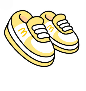 HealthyHabits_7 (healthyhabits_7.lens) Lens social identity (.lens handle) PFP