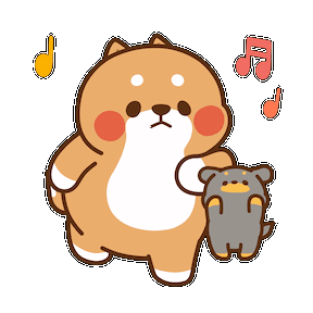 ntk (ngtrk1en.lens) Lens social identity (.lens handle) PFP