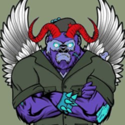gori800's Lens avatar