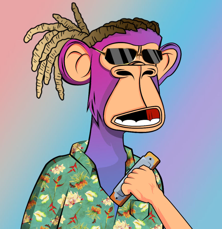 0x00vip.eth's Lens avatar