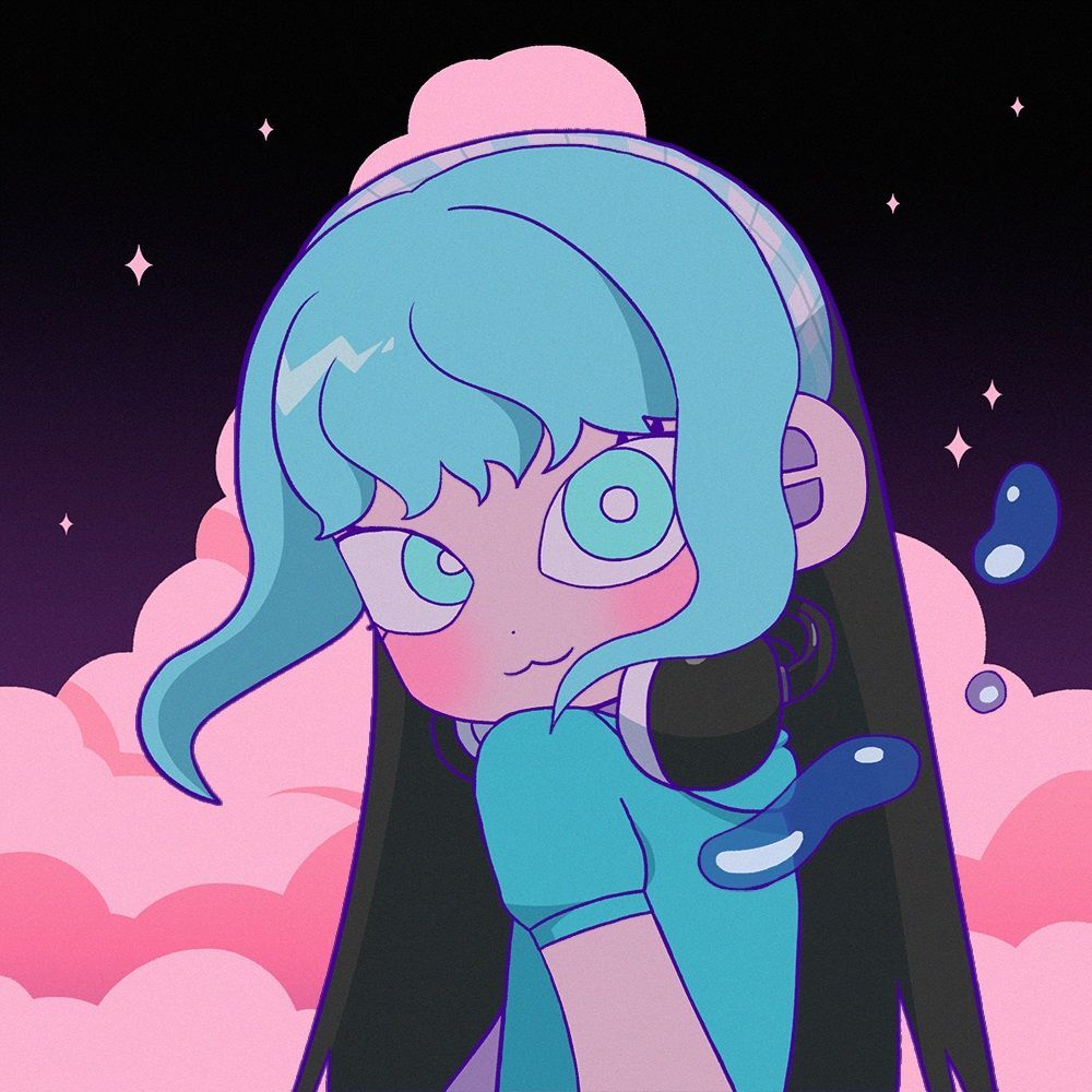 UmjS's Lens avatar