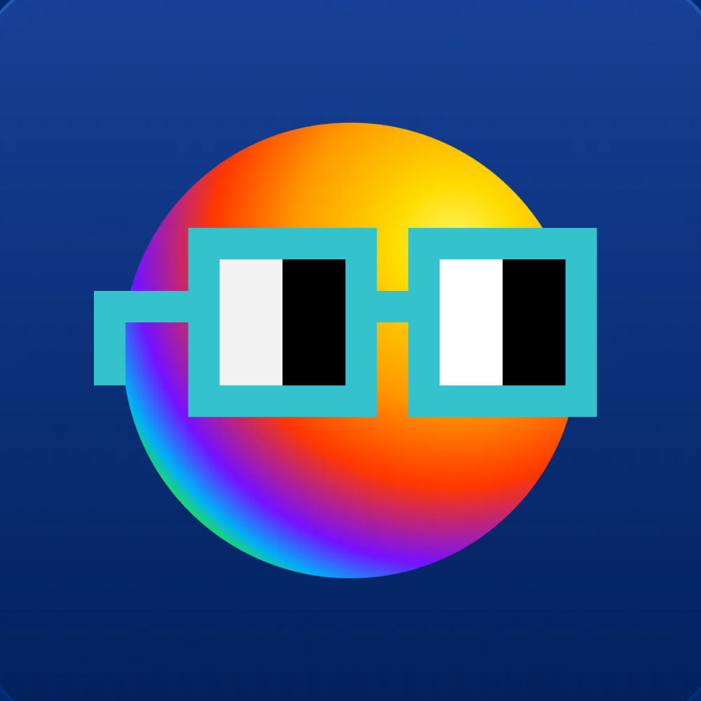 Moon's Lens avatar