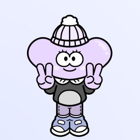 karthi0x (kartik0x.lens) Lens social identity (.lens handle) PFP