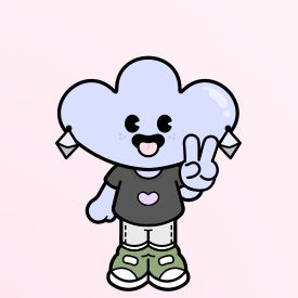 delbert (delbert0844.lens) Lens social identity (.lens handle) PFP