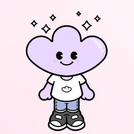 Z3niXx's Lens avatar