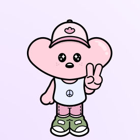 nen04 (nen04.lens) Lens social identity (.lens handle) PFP