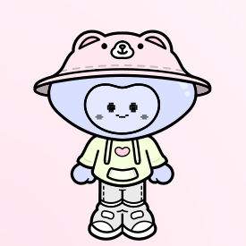 mamul (mamul.lens) Lens social identity (.lens handle) PFP