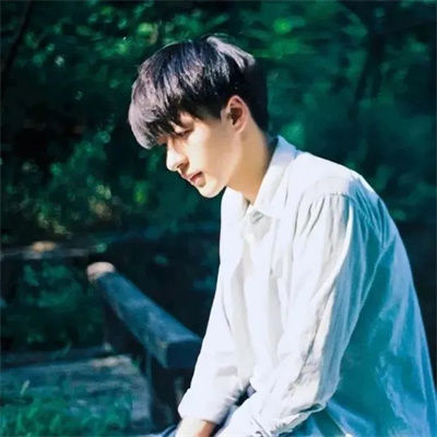 coversa (coversa.lens) Lens social identity (.lens handle) PFP