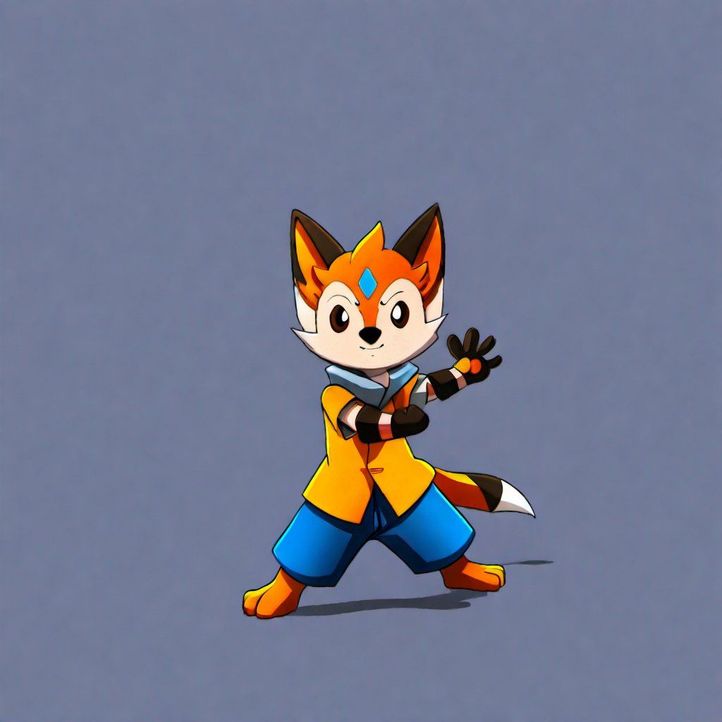 mouna (mouna.lens) Lens social identity (.lens handle) PFP