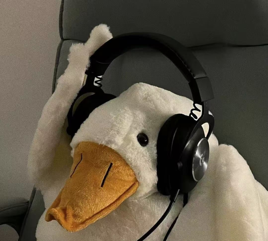 Henry (haoeu.lens) Lens social identity (.lens handle) PFP