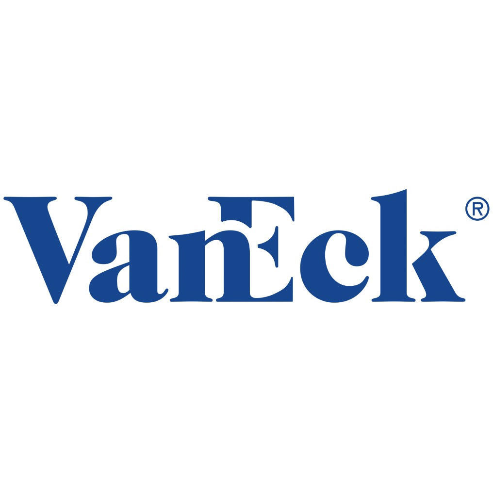 Investments (vaneck.lens) Lens social identity (.lens handle) PFP