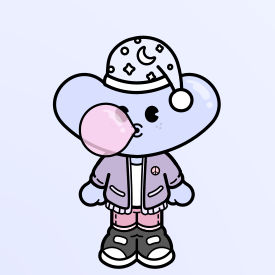 nomunimask's Lens avatar