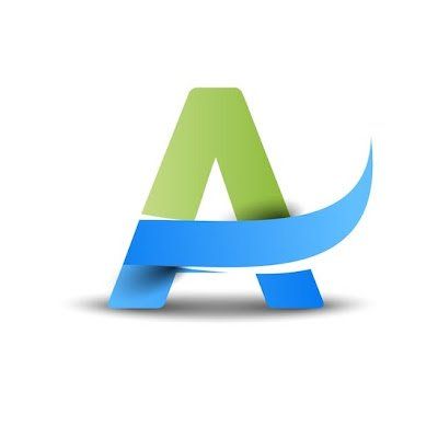 Arsam Rad's Lens avatar
