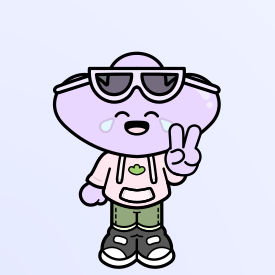 GHOST (neotravolta1.lens) Lens social identity (.lens handle) PFP