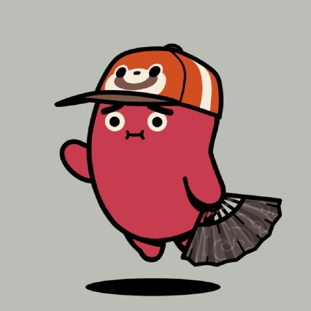 Alex8888's Lens avatar