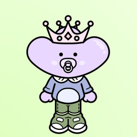 cjgjjfjf (jhhggghhg.lens) Lens social identity (.lens handle) PFP