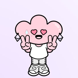 sammak (hugffah.lens) Lens social identity (.lens handle) PFP