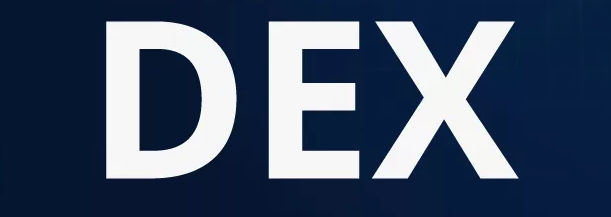 DEX (dexchange.lens) Lens social identity (.lens handle) PFP