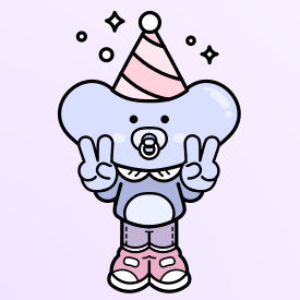 eco (eco15.lens) Lens social identity (.lens handle) PFP