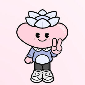 akak (akak62.lens) Lens social identity (.lens handle) PFP