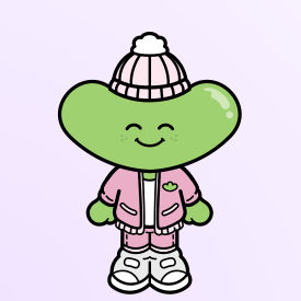 Simon (simadr.lens) Lens social identity (.lens handle) PFP