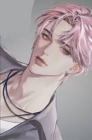 gavingabri (gavingabri.lens) Lens social identity (.lens handle) PFP