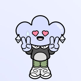 noh71 (noh71.lens) Lens social identity (.lens handle) PFP