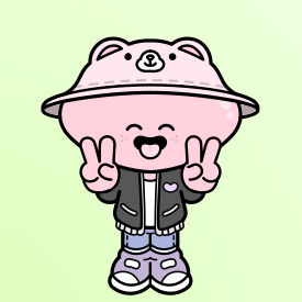 siwa (siwa95.lens) Lens social identity (.lens handle) PFP