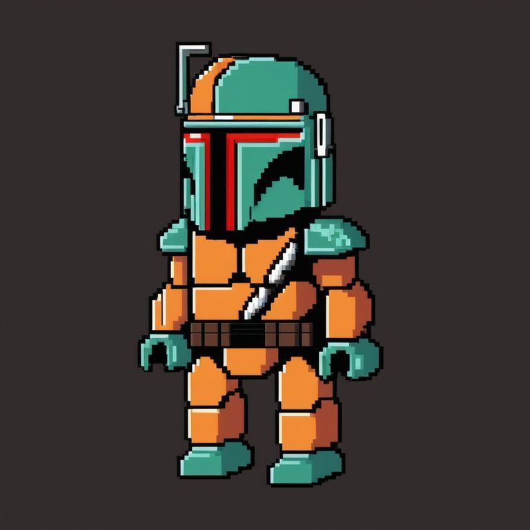 Highpnoze (llxll.lens) Lens social identity (.lens handle) PFP