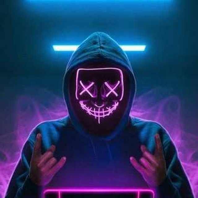 Cryptvn's Lens avatar