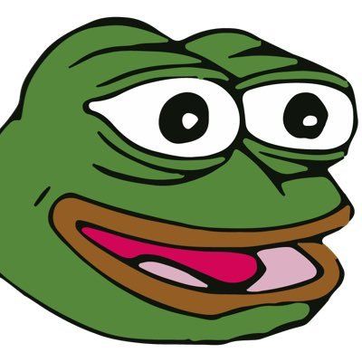 Hakunaa's Lens avatar