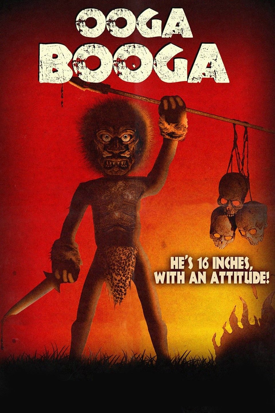 Mah (mahytj.lens) Lens social identity (.lens handle) PFP