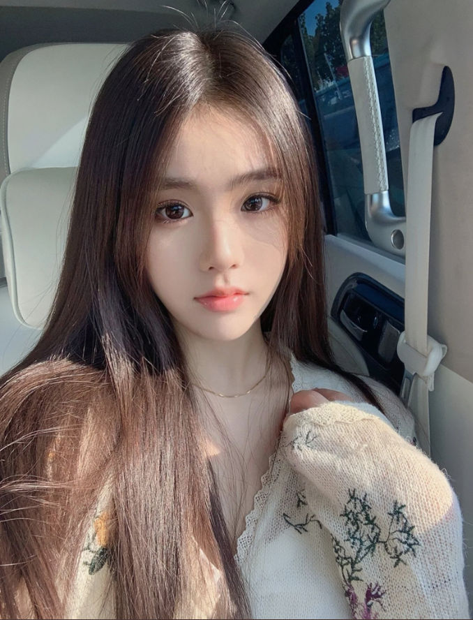 sgame (sgame.lens) Lens social identity (.lens handle) PFP