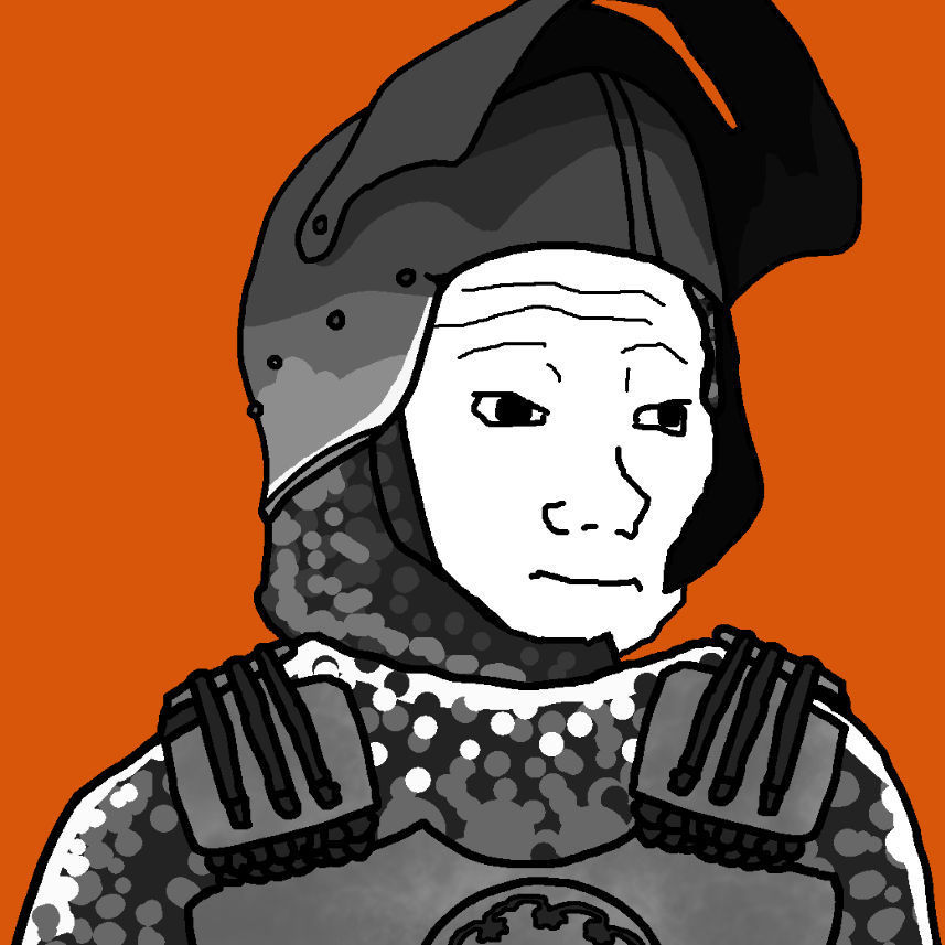 bitlandlord's Lens avatar