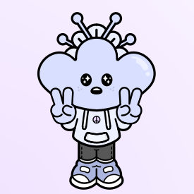 bok24 (bok24.lens) Lens social identity (.lens handle) PFP