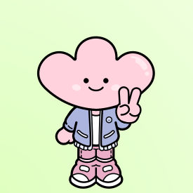 jhg (jdjsksks.lens) Lens social identity (.lens handle) PFP